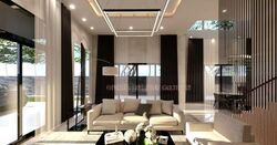 Jin Ding Garden (D16), Semi-Detached #462721271
